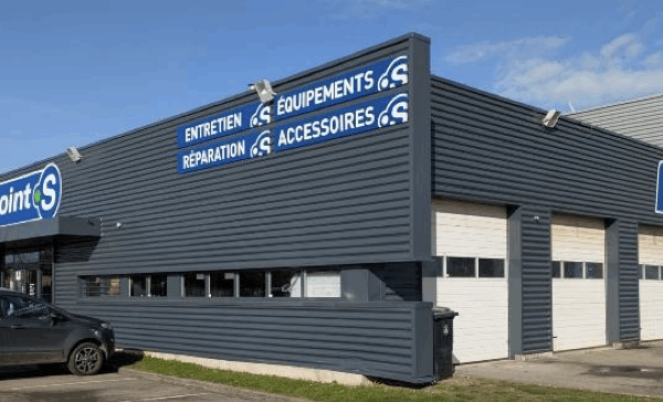 Capture d’écran 2025-12-22 à 12.47.36