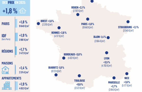 Capture d’écran 2025-12-22 à 16.59.13