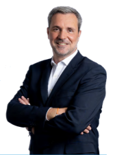 Capture d’écran 2025-12-22 à 17.00.18