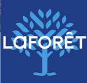 Capture d’écran 2025-12-22 à 17.03.59