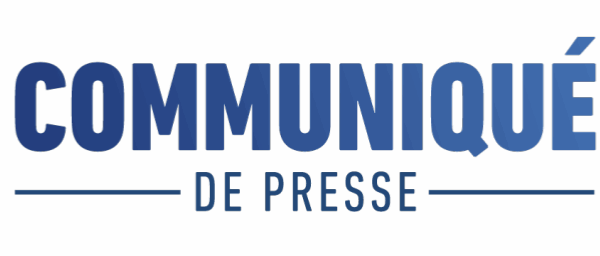 Capture d’écran 2025-12-23 à 10.59.53