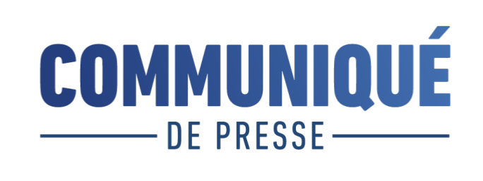 Capture d’écran 2025-12-23 à 10.59.53