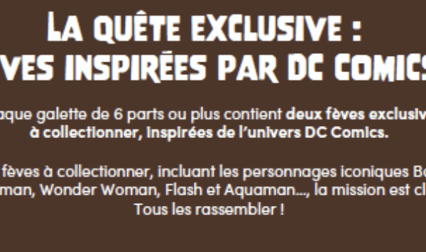 Capture d’écran 2025-12-30 à 10.17.57