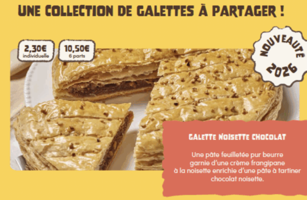 Capture d’écran 2025-12-30 à 10.20.29