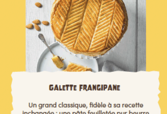 Capture d’écran 2025-12-30 à 10.20.39