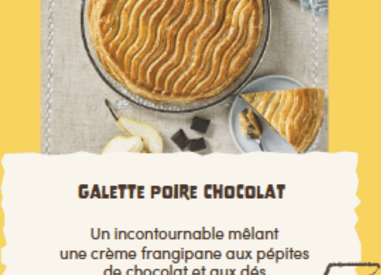 Capture d’écran 2025-12-30 à 10.20.47