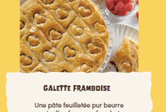 Capture d’écran 2025-12-30 à 10.21.05