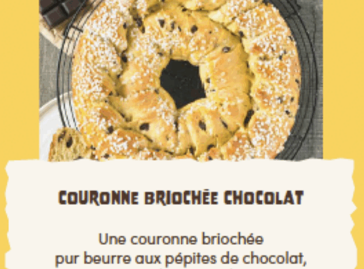 Capture d’écran 2025-12-30 à 10.21.32