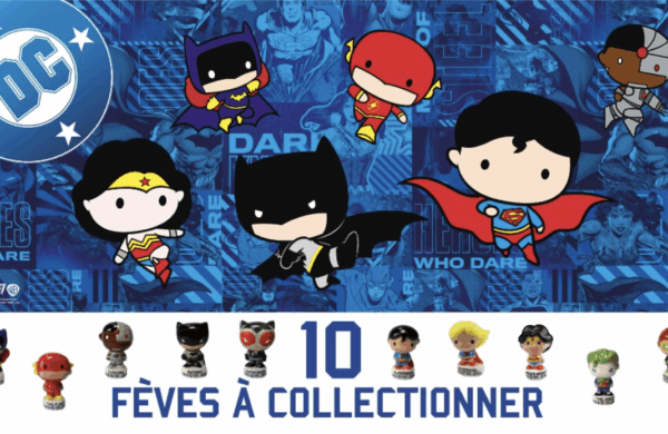 Capture d’écran 2025-12-30 à 10.21.44