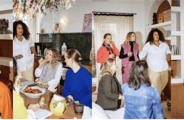 Capture d’écran 2025-12-30 à 11.50.41