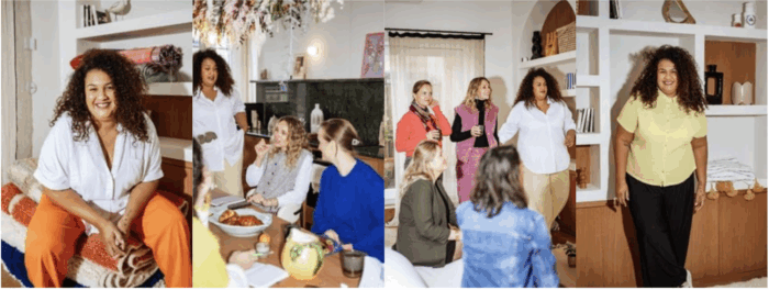 Capture d’écran 2025-12-30 à 11.50.41