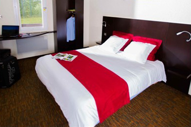 La coopérative The Originals Hotels fait évoluer ses contrats d’adhésion