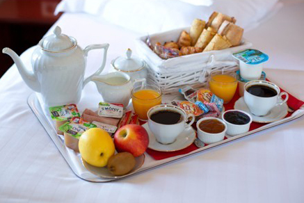 The Originals Hotels : plus de 300 hôteliers indépendants