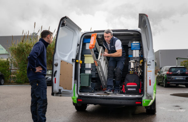 Technicien Repar’stores 2