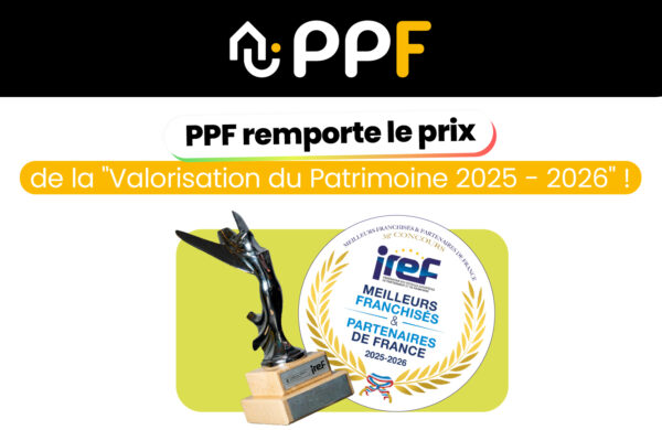 VISUEL-Média-Franchise-Décembre-01