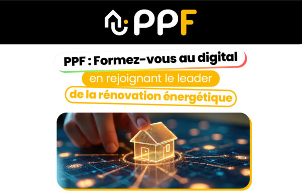 VISUEL-Média-Franchise-Décembre-02