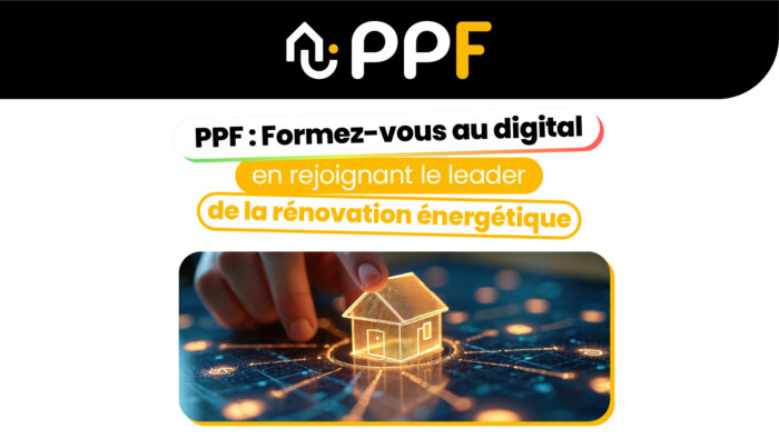VISUEL-Média-Franchise-Décembre-02