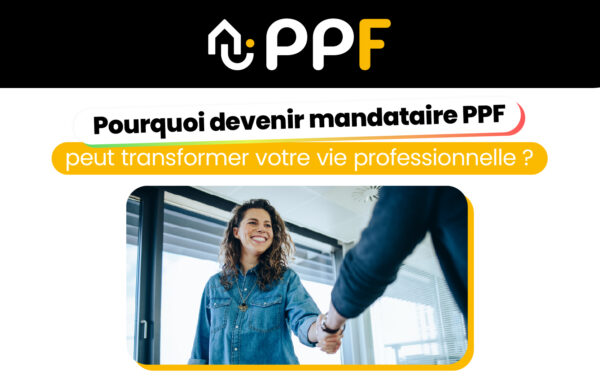 VISUEL-Média-Franchise-Décembre-03