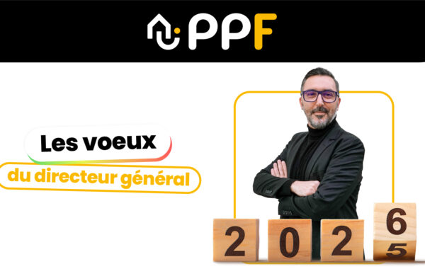 VISUEL-Média-Franchise-Décembre-04