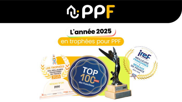 VISUEL-Média-Franchise-Décembre-06