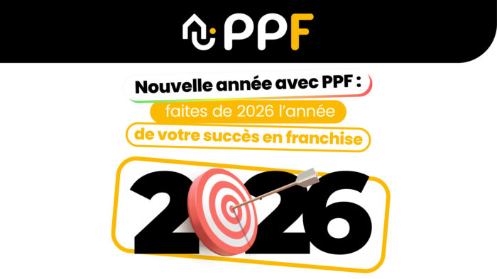 VISUEL-Média-Franchise-Janvier-01