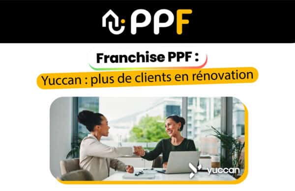 VISUEL-Média-Franchise-Novembre-04