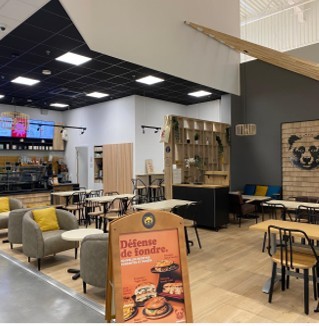 aSKKx_OsQPKldJy5ntMoOQ-Image1