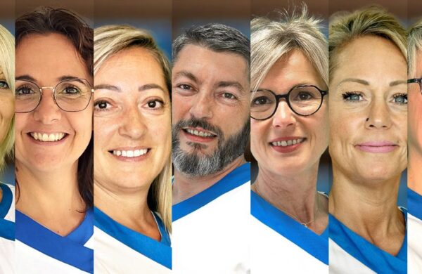 dietplus_ouvertures automne 2025