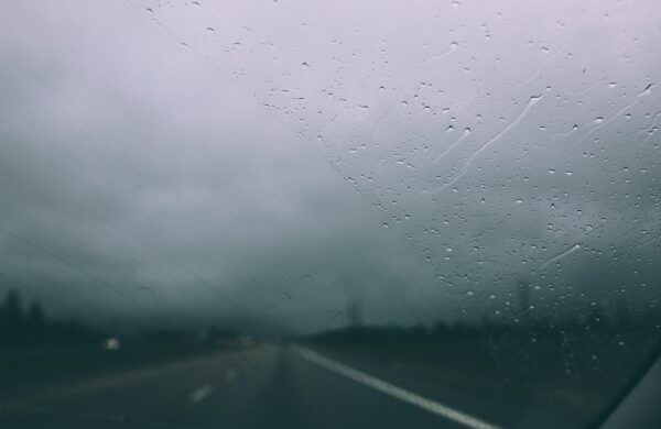 glass auto parebrise