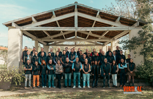 globale prod (23 sur 90)