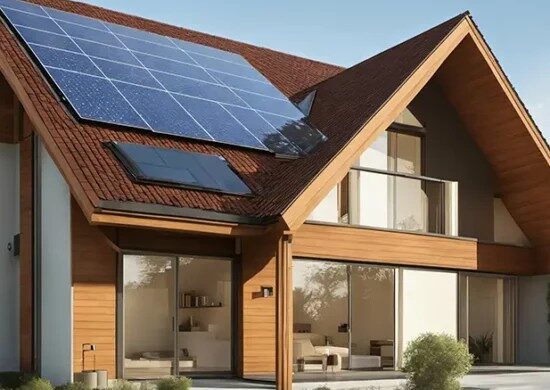 panneaux-photovoltaiquesppf