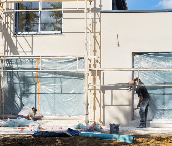 PPF s&rsquo;impose comme leader majeur de la franchise