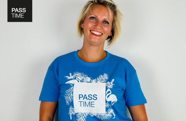 thumbnail_Juliette Lebeau