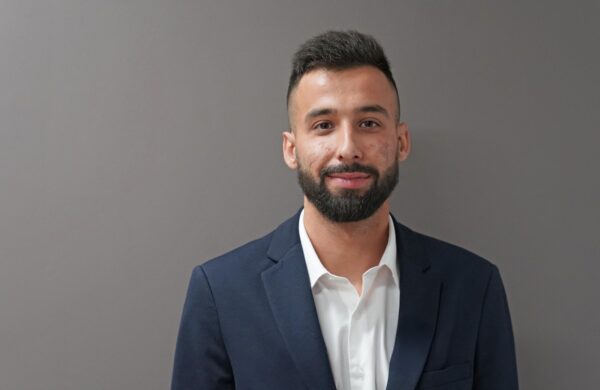 thumbnail_Telmo_LopesAlves_2