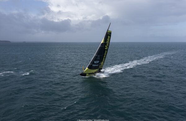 vcsPRAsset_3903325_590974_5b96a00c-d053-4301-84e3-712eaf5134e7_0