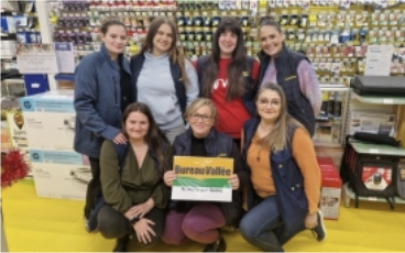 Capture d’écran 2026-01-06 à 09.43.13