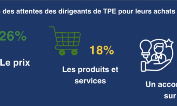 Capture d’écran 2026-01-08 à 14.17.50