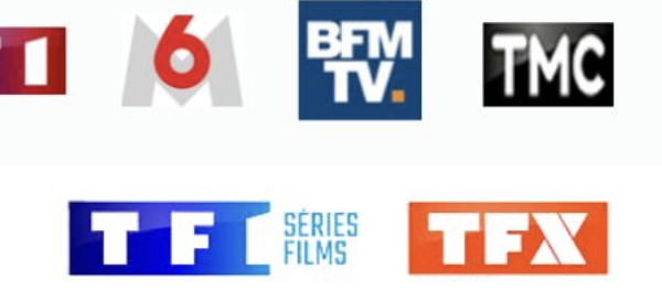 Capture d’écran 2026-01-15 à 11.59.18