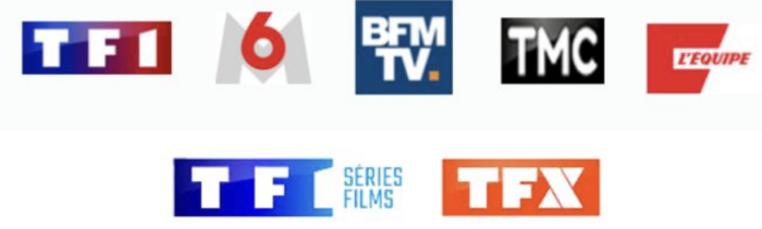 Capture d’écran 2026-01-15 à 11.59.18