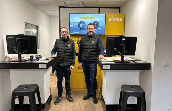 EQUIPE-MIDAS-GAILLARD