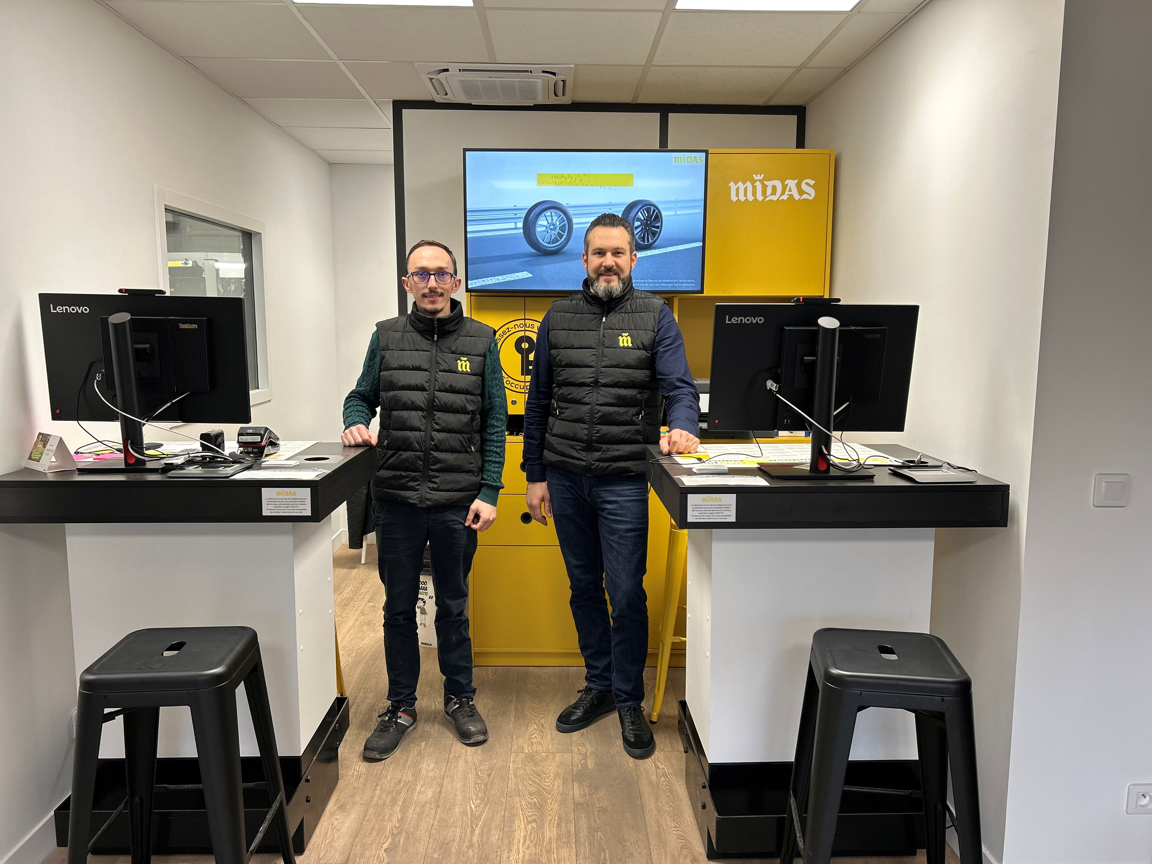 EQUIPE-MIDAS-GAILLARD