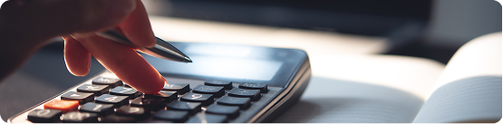 Financement et rentabilité