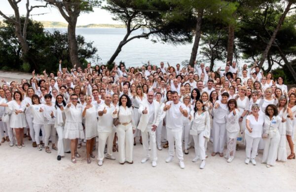 Visuel dietplus – Récap 2025