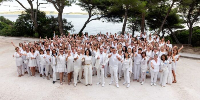 Visuel dietplus – Récap 2025