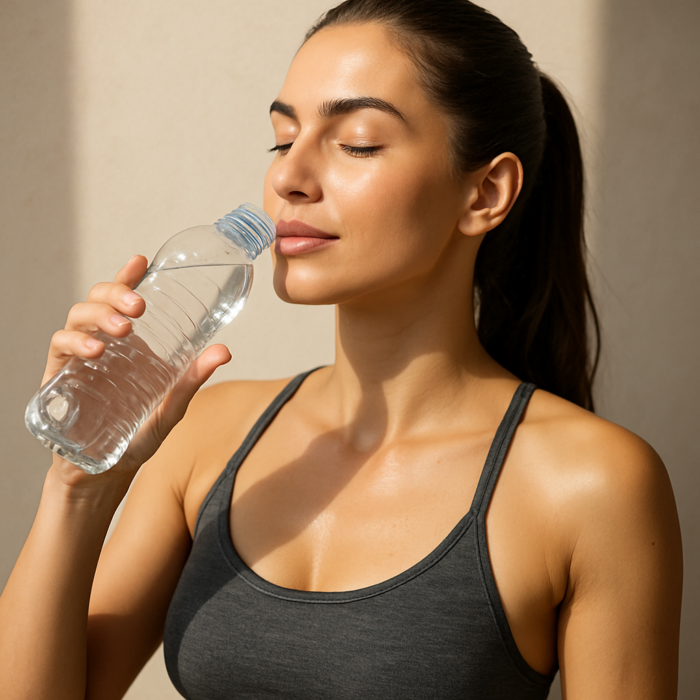 beauté-forme-bien-être-santé