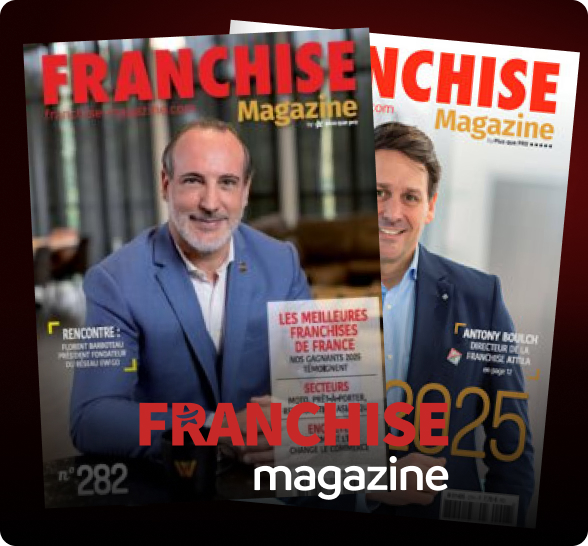 L’autorité journalistique depuis 1982