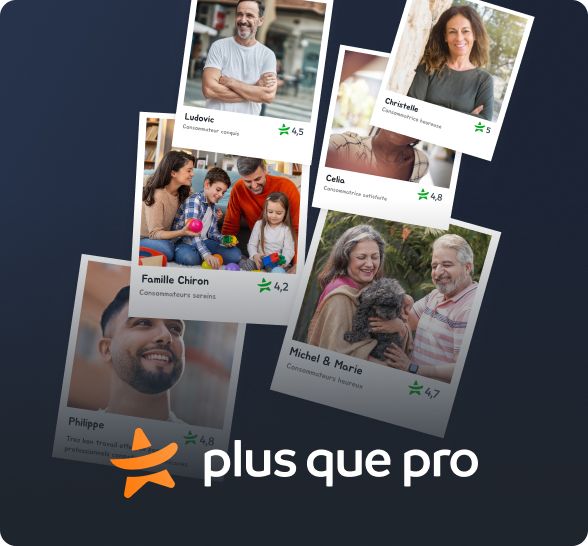 Le label des Meilleures Entreprises de France