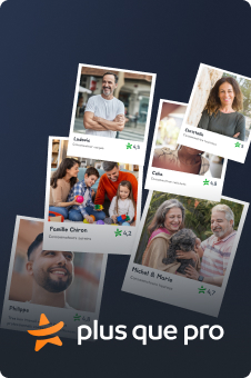 Le label des Meilleures Entreprises de France