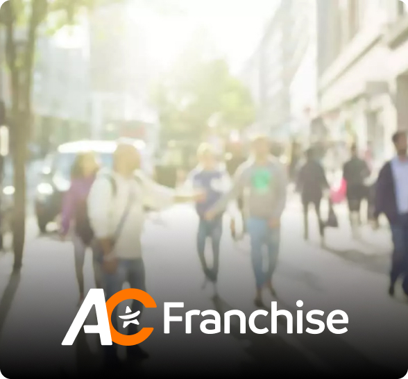 Le pionnier des annuaires