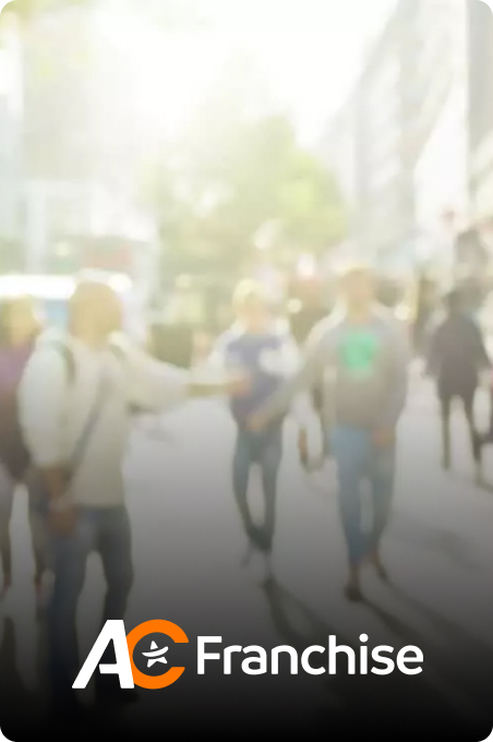 Le pionnier des annuaires